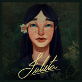 Julieta