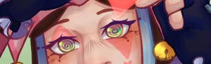 ⋆｡𖦹°⭒˚｡⋆ 🃁 ⋆｡𖦹°⭒˚｡⋆